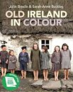 Old Ireland in Colour