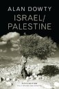 Israel / Palestine