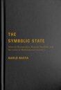 The Symbolic State
