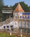 Os Jardins Do Palácio Fronteira (PT)