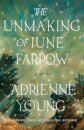 The Unmaking Of June Farrow