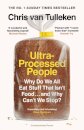 Ultra-Processed People