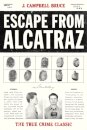 Escape from Alcatraz