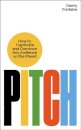 Pitch