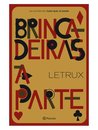 Brincadeiras À Parte