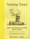 Teaching Tenses