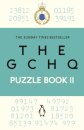 The GCHQ Puzzle Book II
