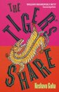 The Tiger'S Share