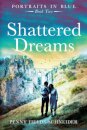 Shattered Dreams