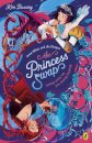 The Princess Swap 2: Snow White And The Dragon
