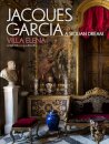 Jacques Garcia