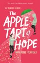 The Apple Tart of Hope