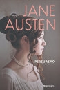 Persuasão