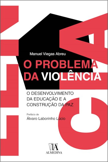 O Problema Da Violência