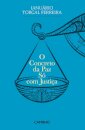 O Concreto da Paz só com justiça