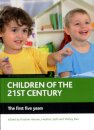 Children of the 21st century (Volume 2)
