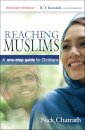 Reaching Muslims