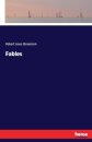 Fables