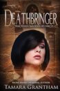 Deathbringer