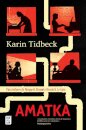 Amatka