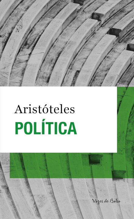 Política (Aristóteles)