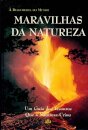 Maravilhas da Natureza