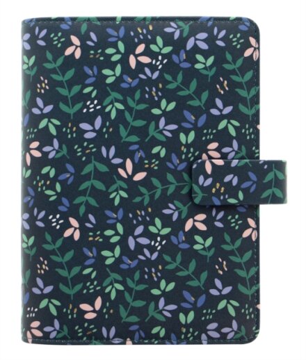 Personal Garden Dusk Organiser