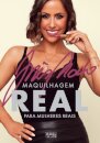 Maquilhagem Real para Mulheres Reais