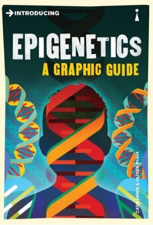 Introducing Epigenetics