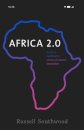 Africa 2.0