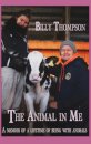 The Animal in Me