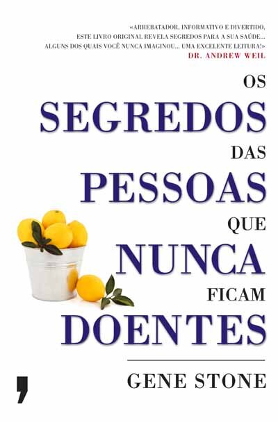 Os Segredos das Pessoas que Nunca Ficam