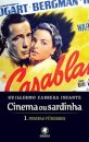 Cinema Ou Sardinha V.1 Pompas Fúnebres