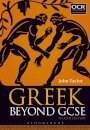 Greek Beyond GCSE