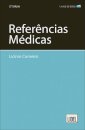 Referencias Medicas