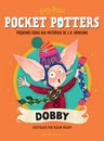 Pocket Potters: Dobby