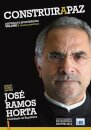 Construir a Paz Volume 1