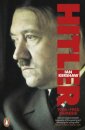 Hitler 1936-1945 : Nemesis