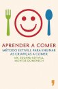 Aprender A Comer