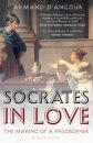 Socrates In Love