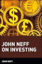 John Neff on Investing