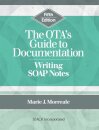 The OTA’s Guide to Documentation
