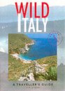 Wild Italy