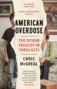 American Overdose