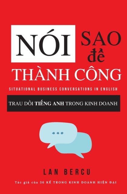 N?i Sao &#272;&#7874; Th?nh C?ng