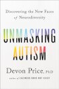 Unmasking Autism