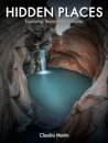 Hidden Places
