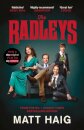 The Radleys Film Tie-In