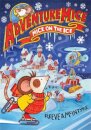 Adventuremice: Mice On The Ice
