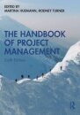 The Handbook of Project Management